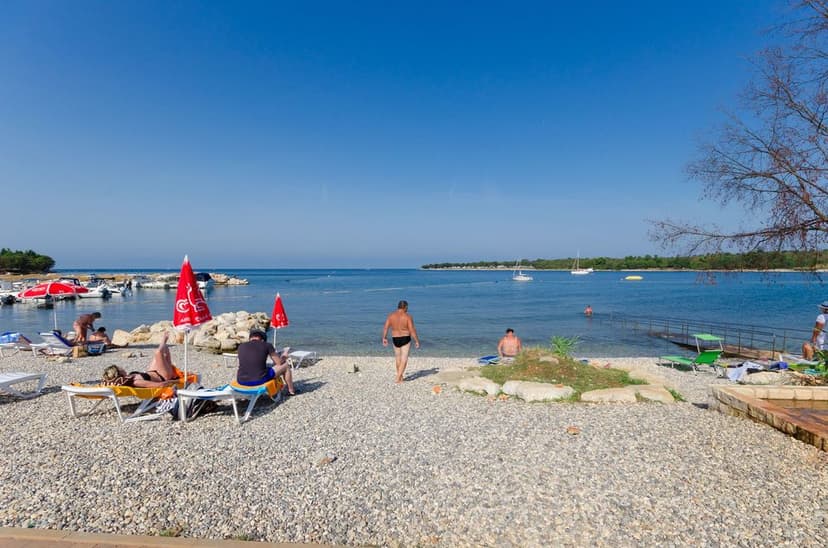 Fotka objektu