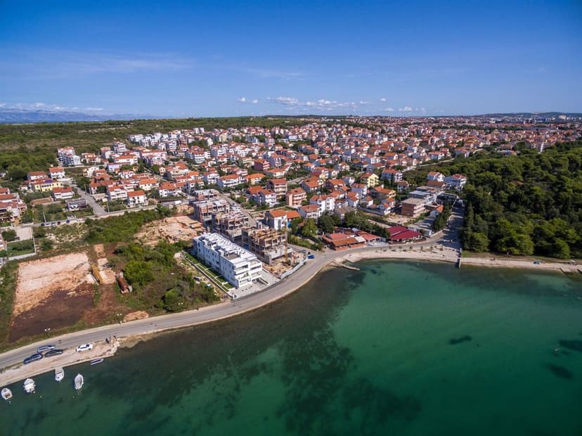 Fotka objektu