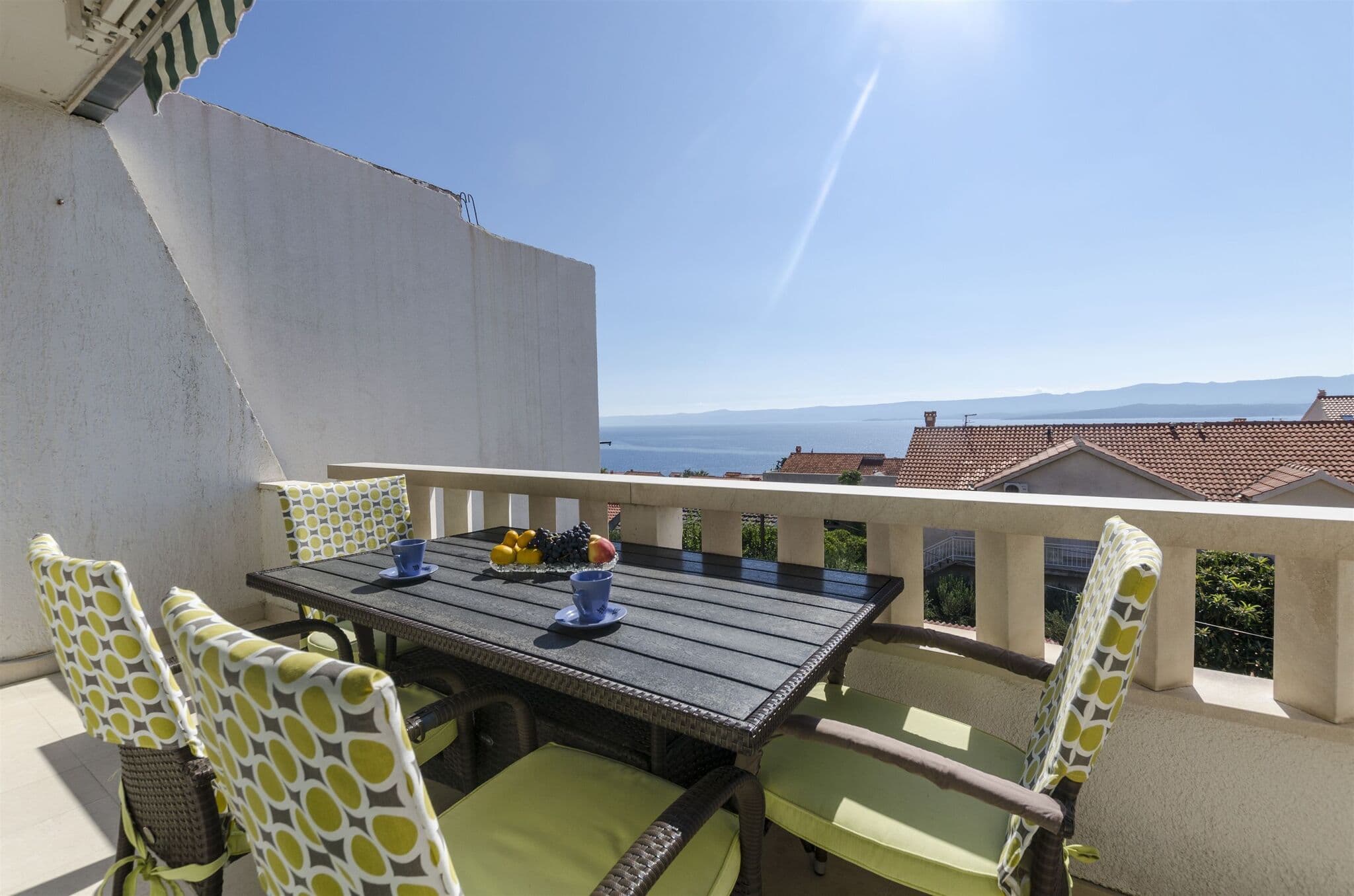 Apartmány 1355-828