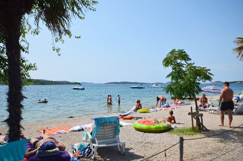 Fotka objektu