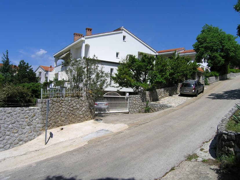 Fotka objektu