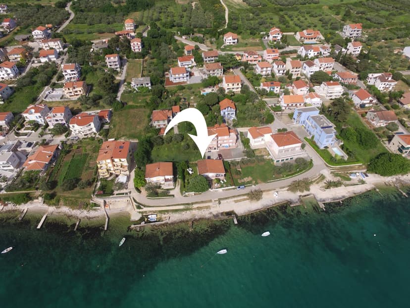 Fotka objektu