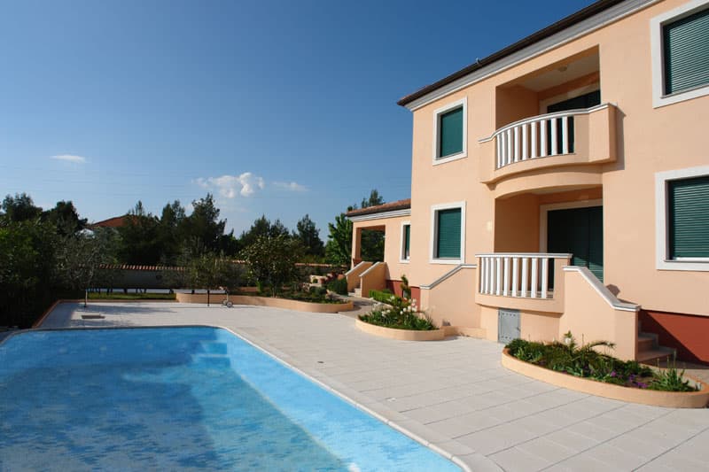 Vila Edina