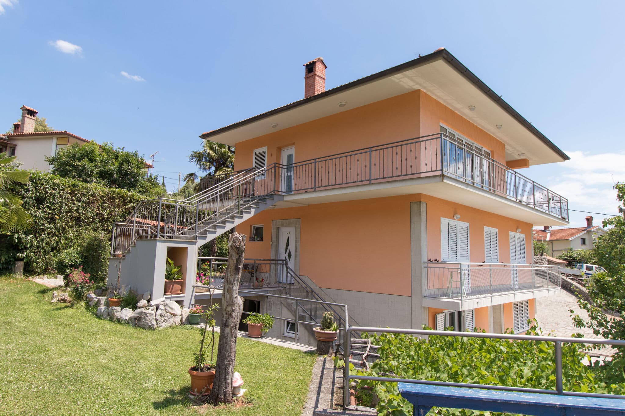Apartmány 1355-859