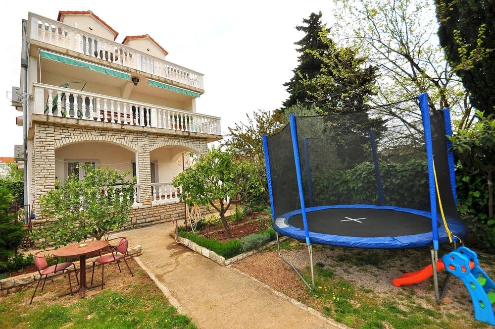 Apartmány 1355-871