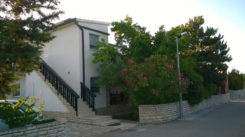 Fotka objektu