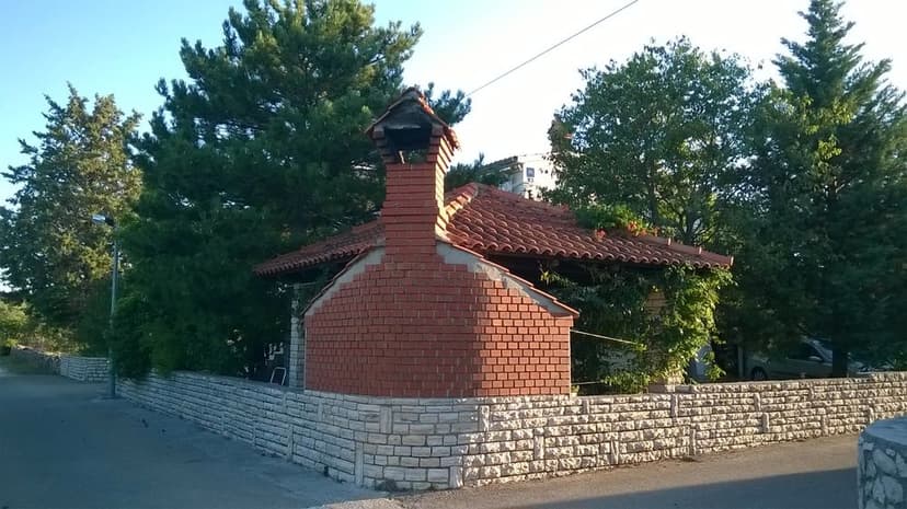 Fotka objektu