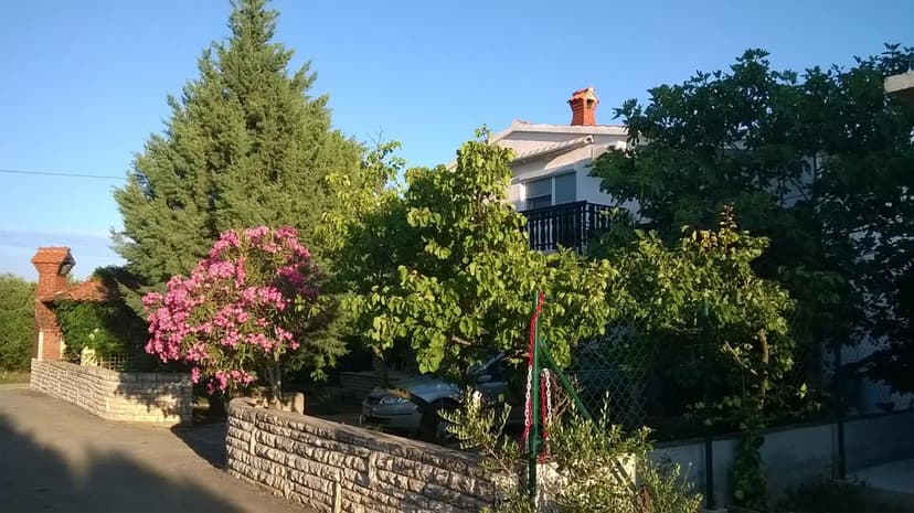 Fotka objektu