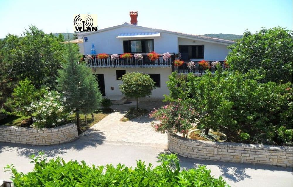 Apartmány 1355-894
