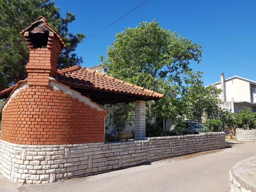 Fotka objektu