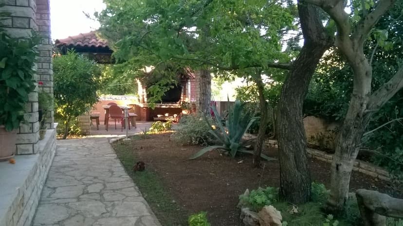 Fotka objektu