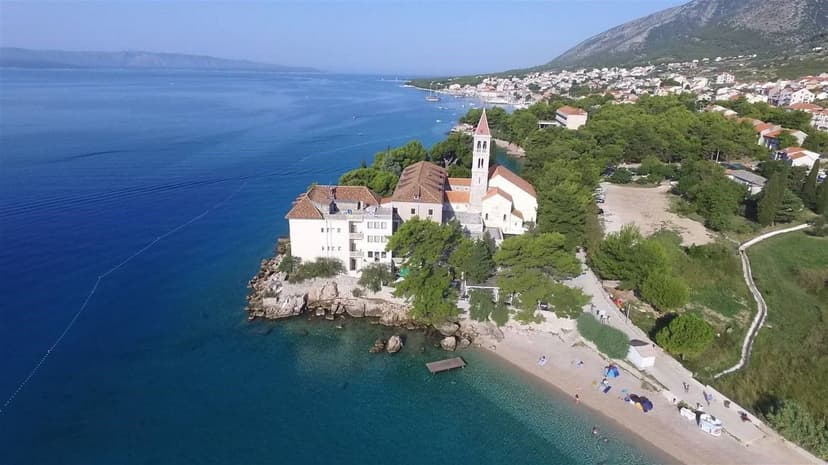 Fotka objektu