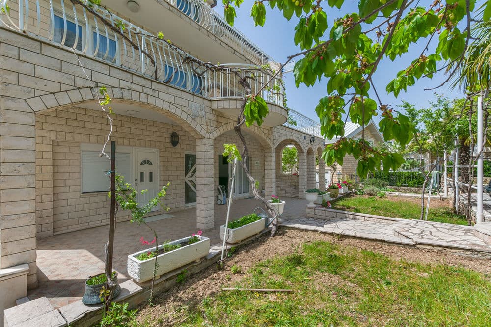 Apartmány 1355-923