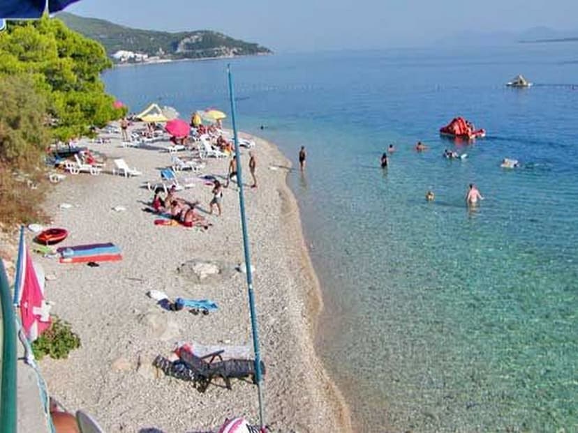 Fotka objektu