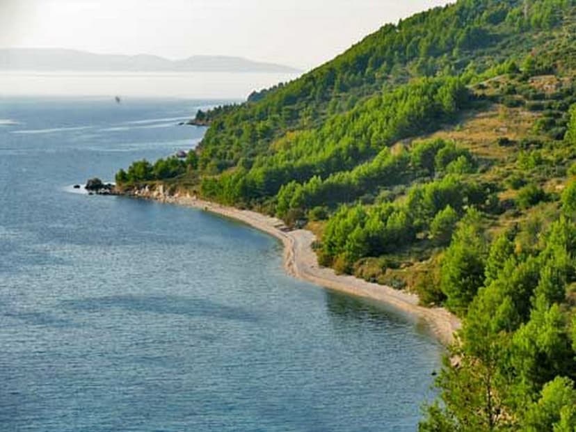 Fotka objektu