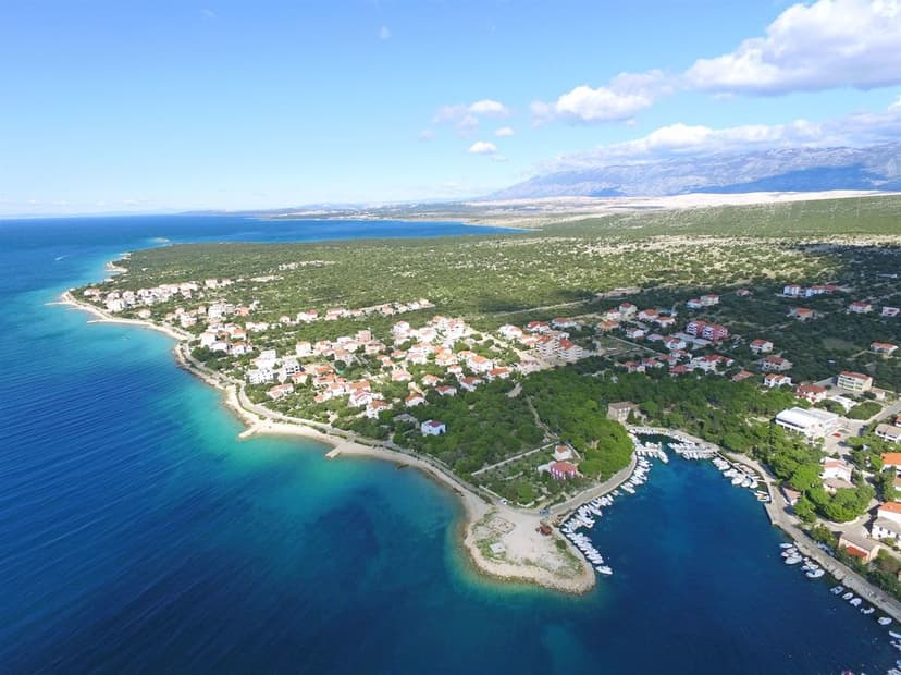 Fotka objektu