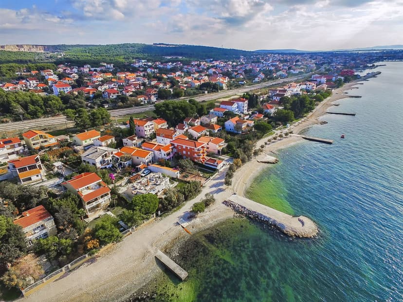Fotka objektu