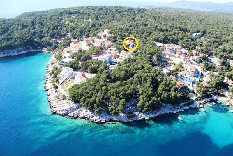 Fotka objektu
