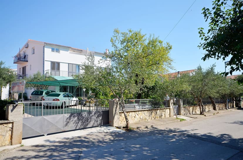 Fotka objektu