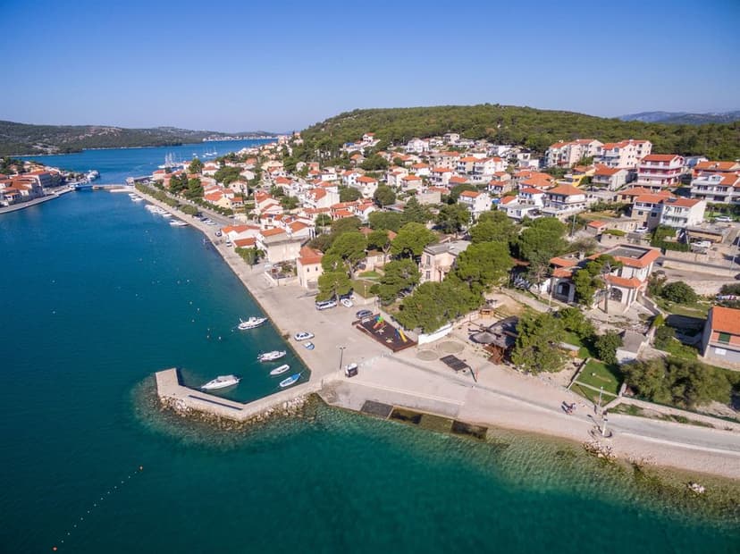 Fotka objektu