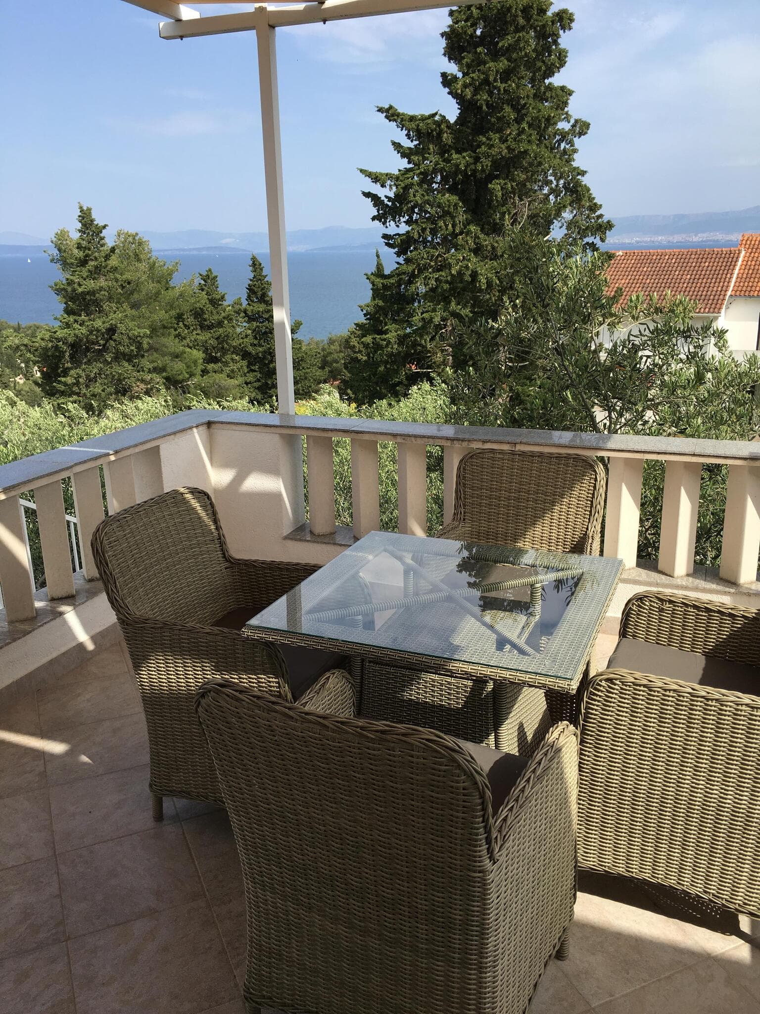 Apartmány 1355-1083