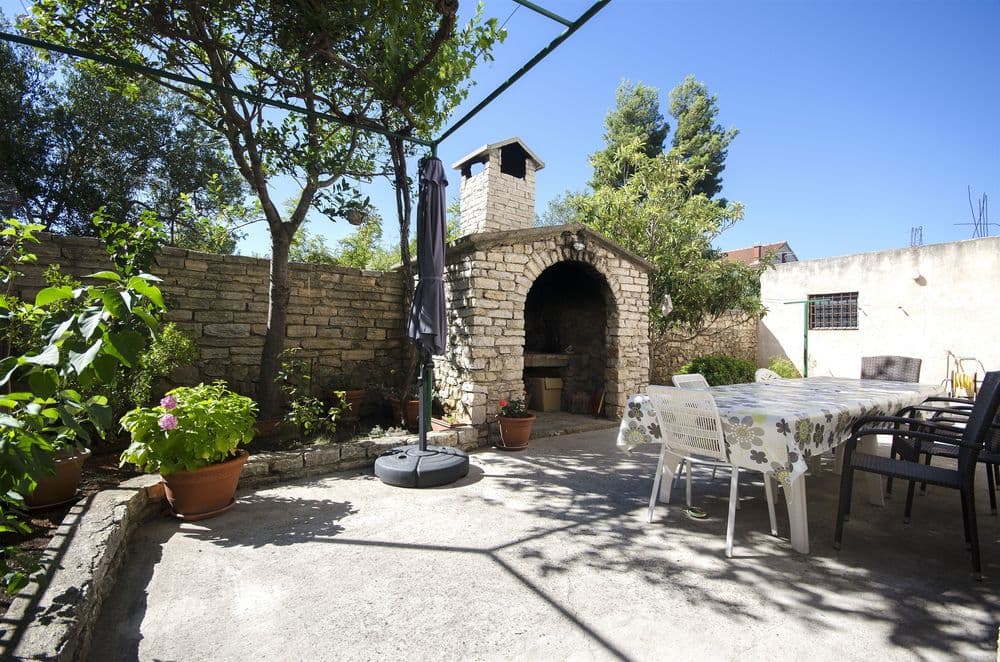 Apartmány 1355-1162