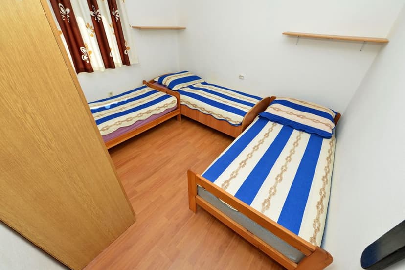 Fotka objektu