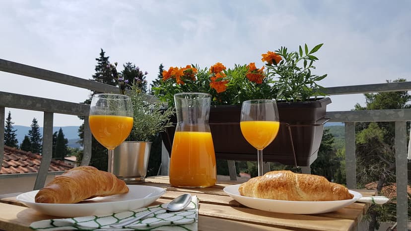 Fotka objektu