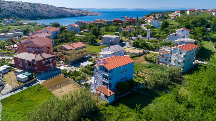 Fotka objektu