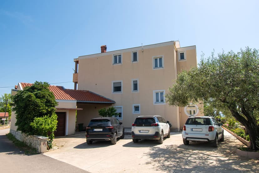 Fotka objektu