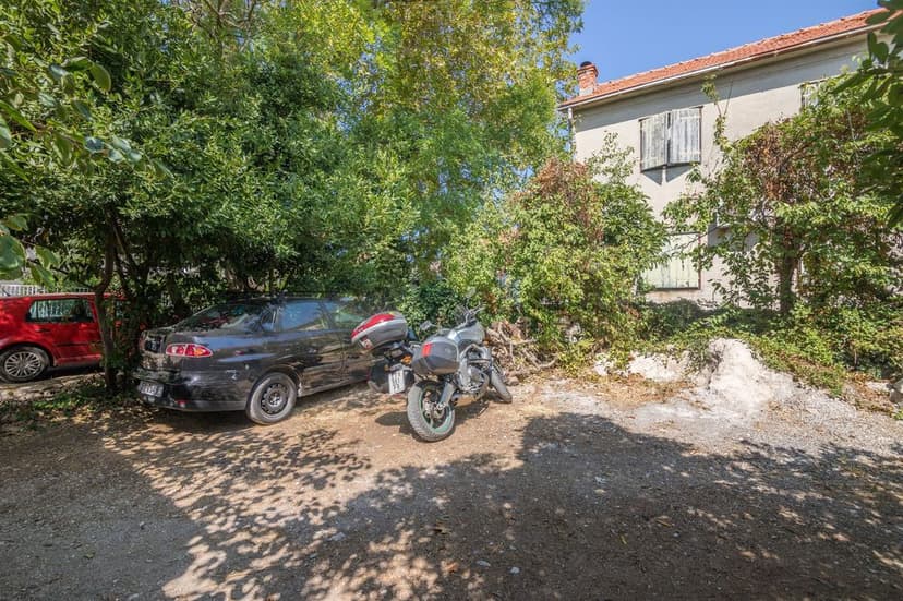 Fotka objektu