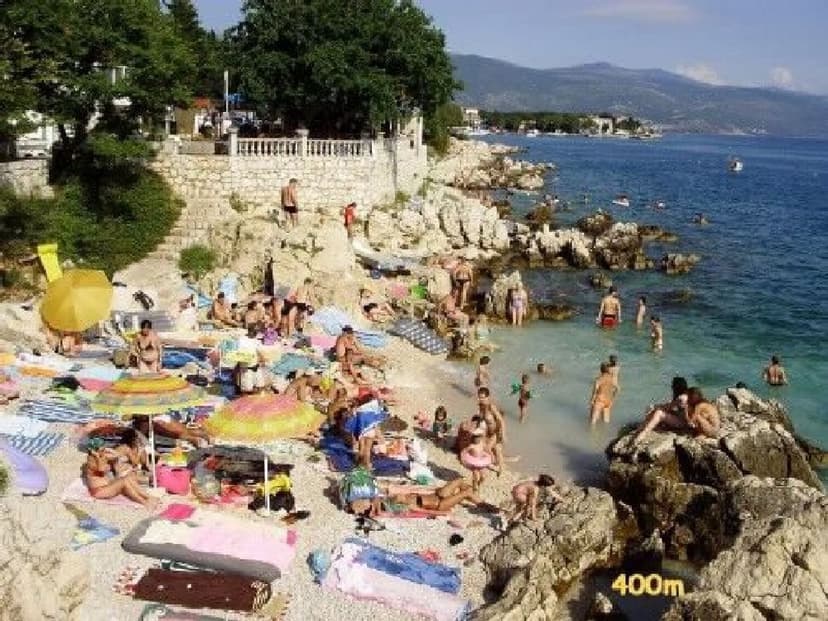 Fotka objektu
