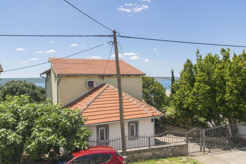 Fotka objektu