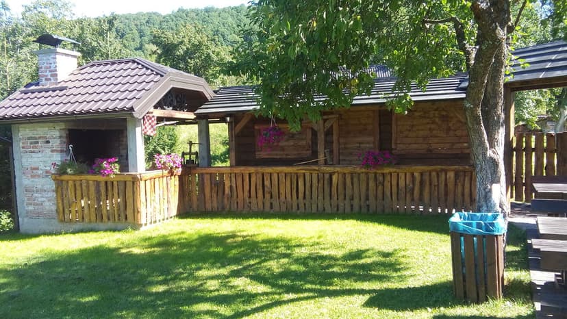 Fotka objektu