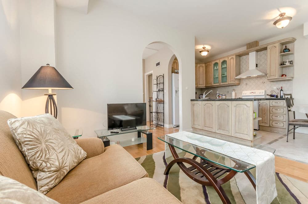 Apartmány 1355-1347