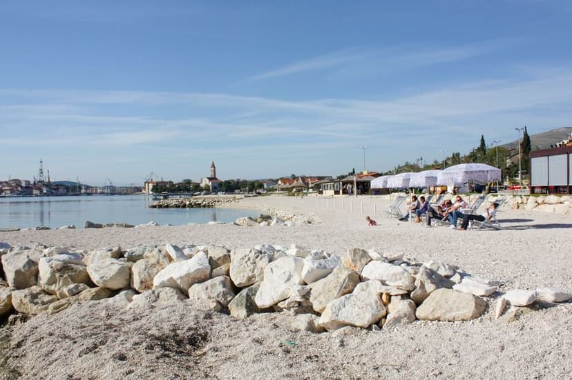 Fotka objektu