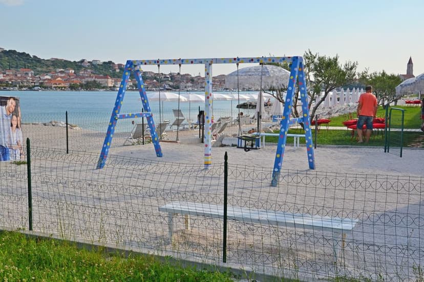 Fotka objektu