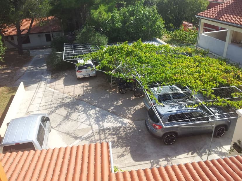 Fotka objektu