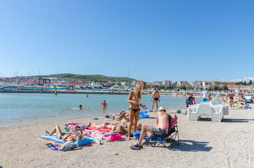 Fotka objektu