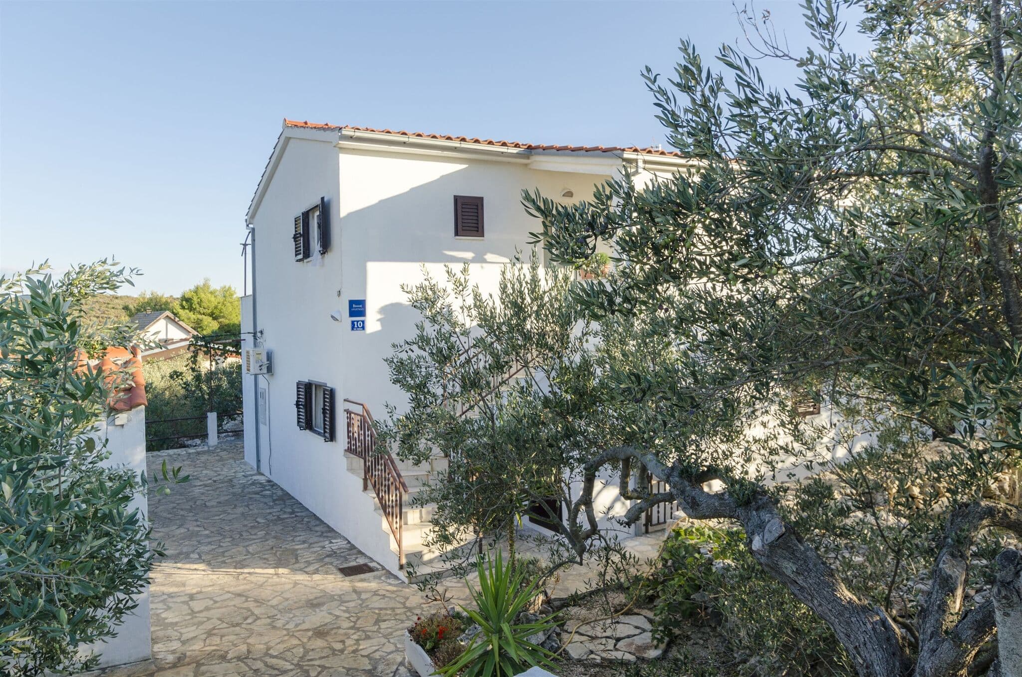 Apartmány 1355-1490