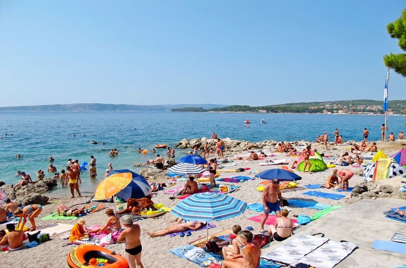 Fotka objektu