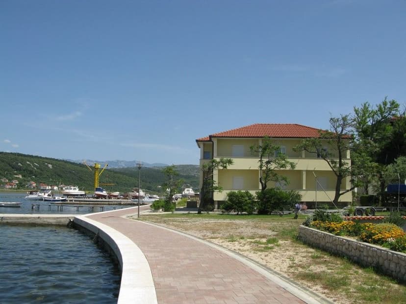Fotka objektu