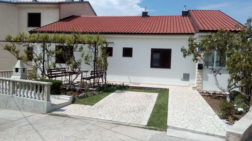 Fotka objektu