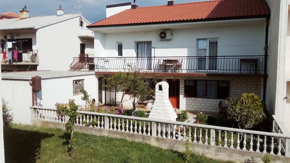 Apartmány 1355-1547