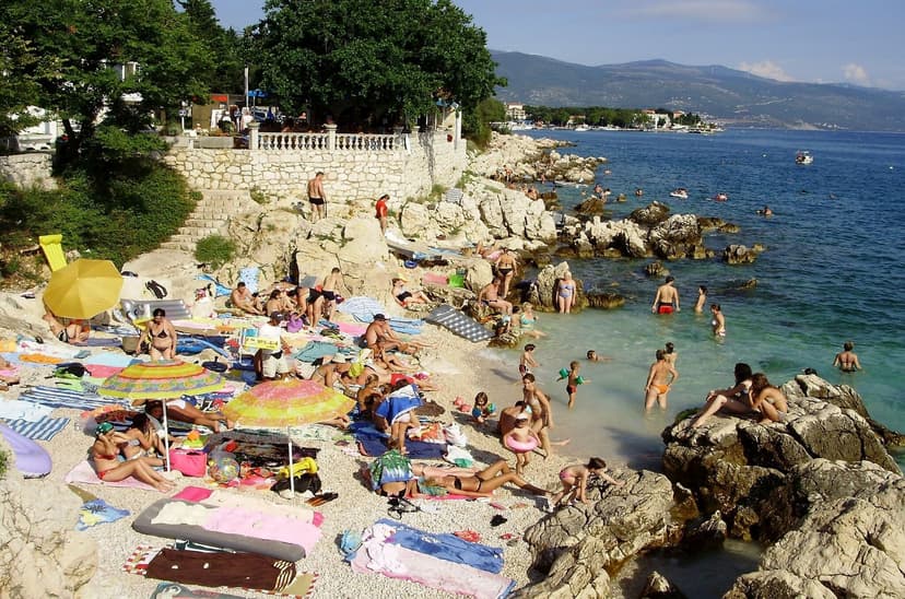 Fotka objektu