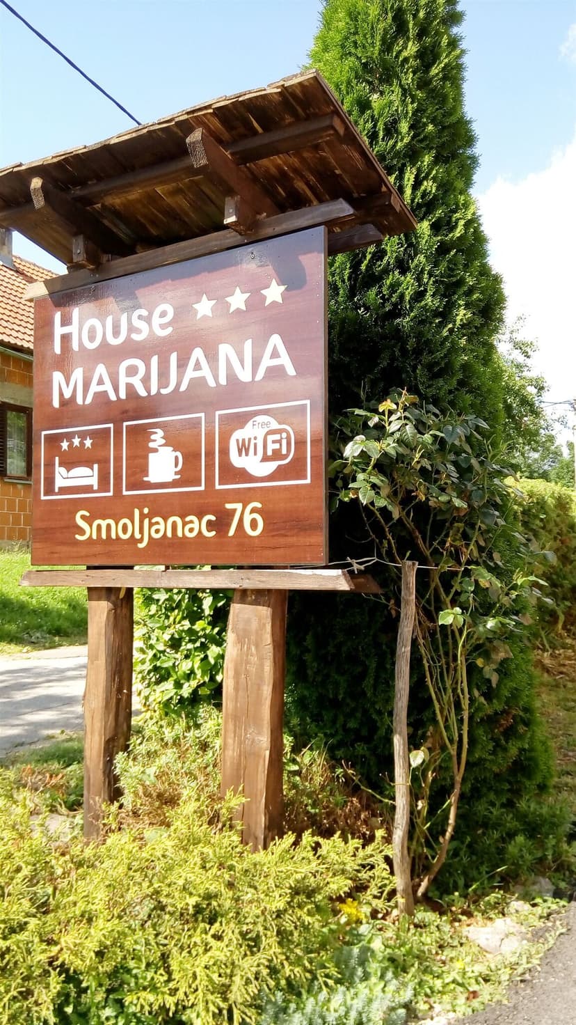 Fotka objektu