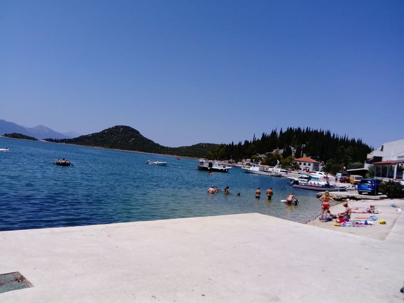 Fotka objektu