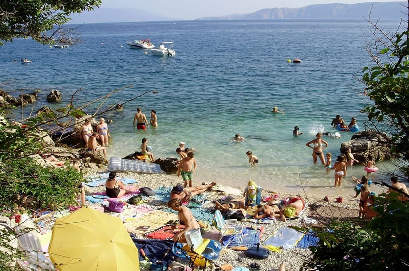 Fotka objektu