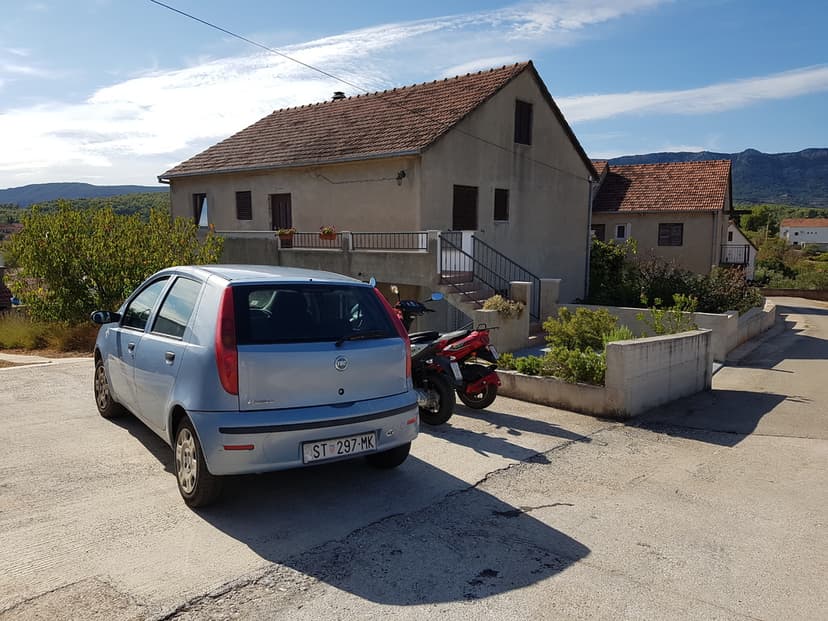 Fotka objektu