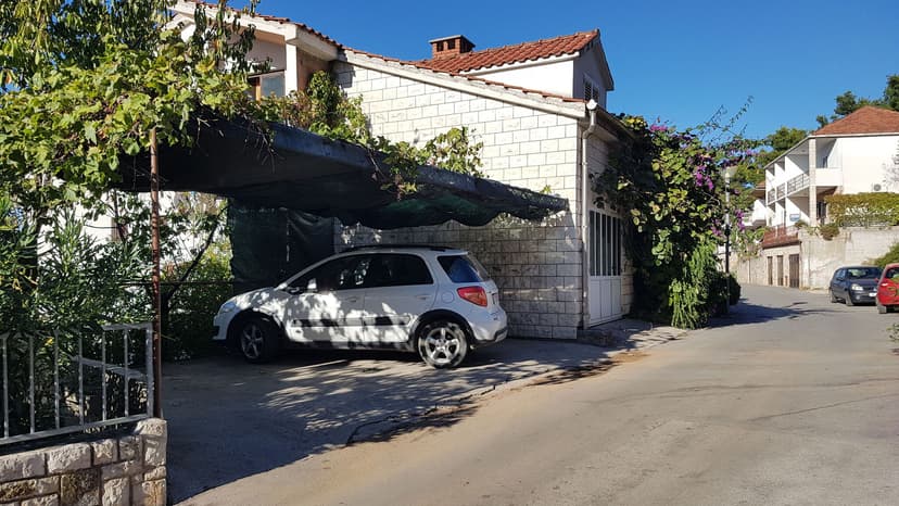 Fotka objektu